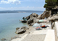 Omis