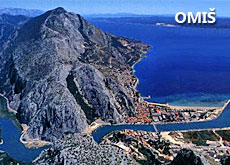 Omis